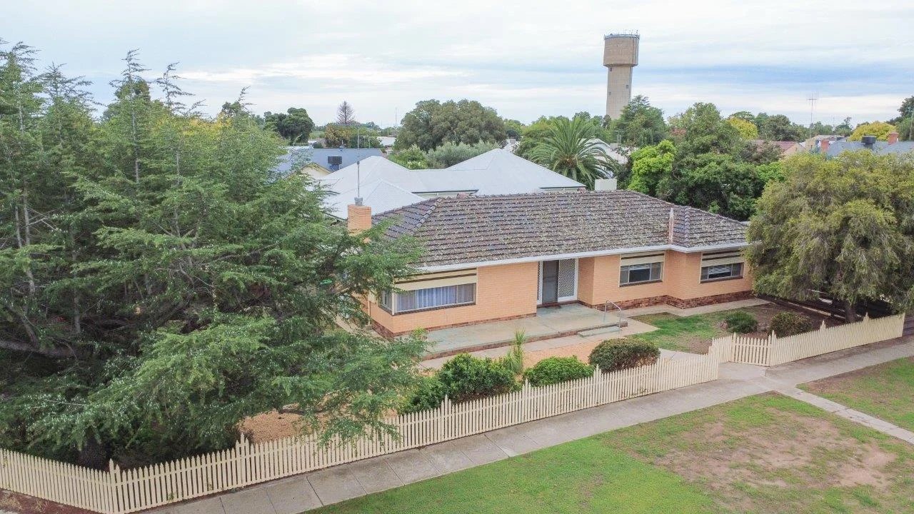 Additional image 15 of 45 Shadforth Street, Kerang VIC 3579