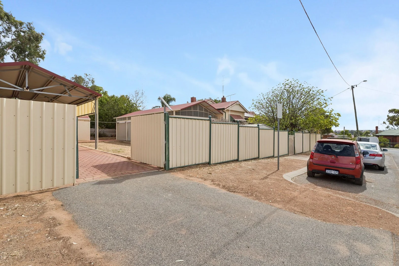 Additional image 27 of 10 Uralia Terrace, Northam WA 6401