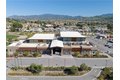 Additional image 37 of 18128 Sundowner Way Unit 1139, Canyon Country, CA, 91387