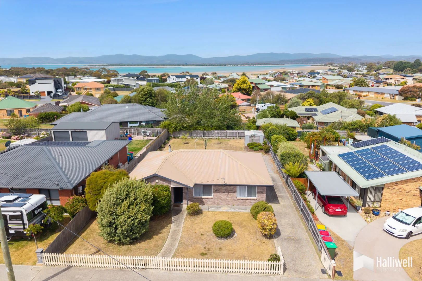 Additional image 21 of 37 Alexander Street, Shearwater TAS 7307