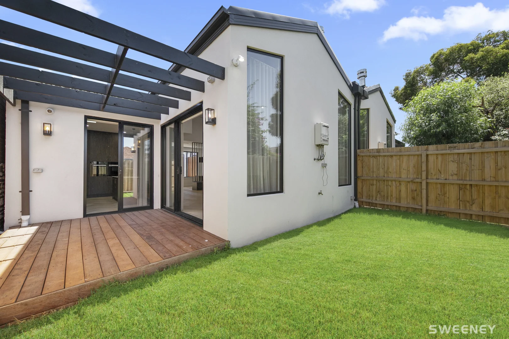 Additional image 13 of 98A Fifth Avenue, Altona North VIC 3025