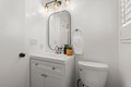 Additional image 45 of 4905 Alex Dr, San Jose, CA, 95130