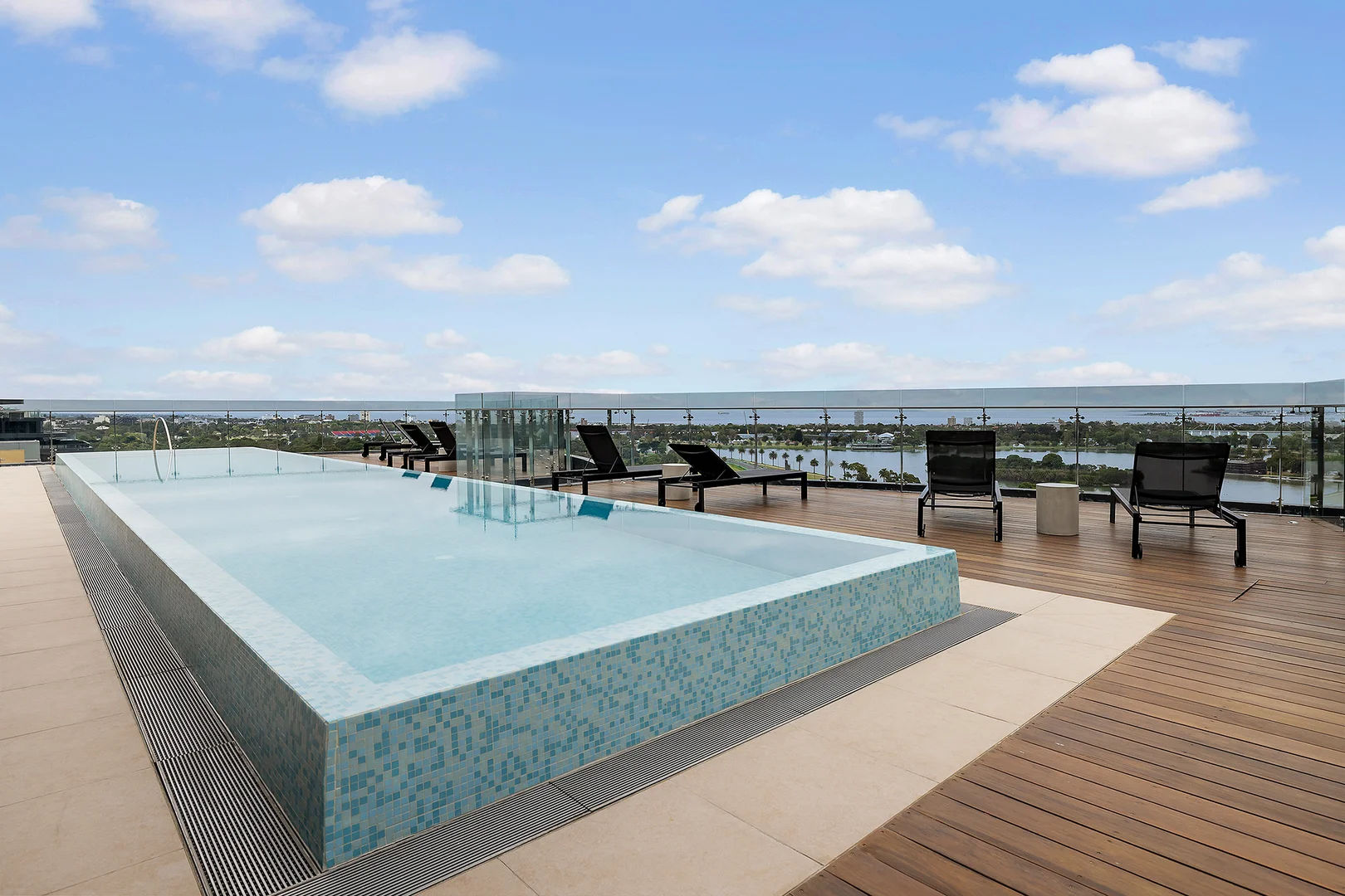 Additional image 6 of 912/14 Queens Road, Melbourne VIC 3004