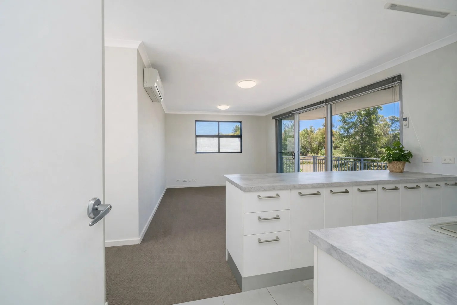 Additional image 10 of 2/21 Harley Way, Medina WA 6167