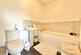Additional image 10 of Flanderwell Lane, Sunnyside, Rotherham, South Yorkshire, S66