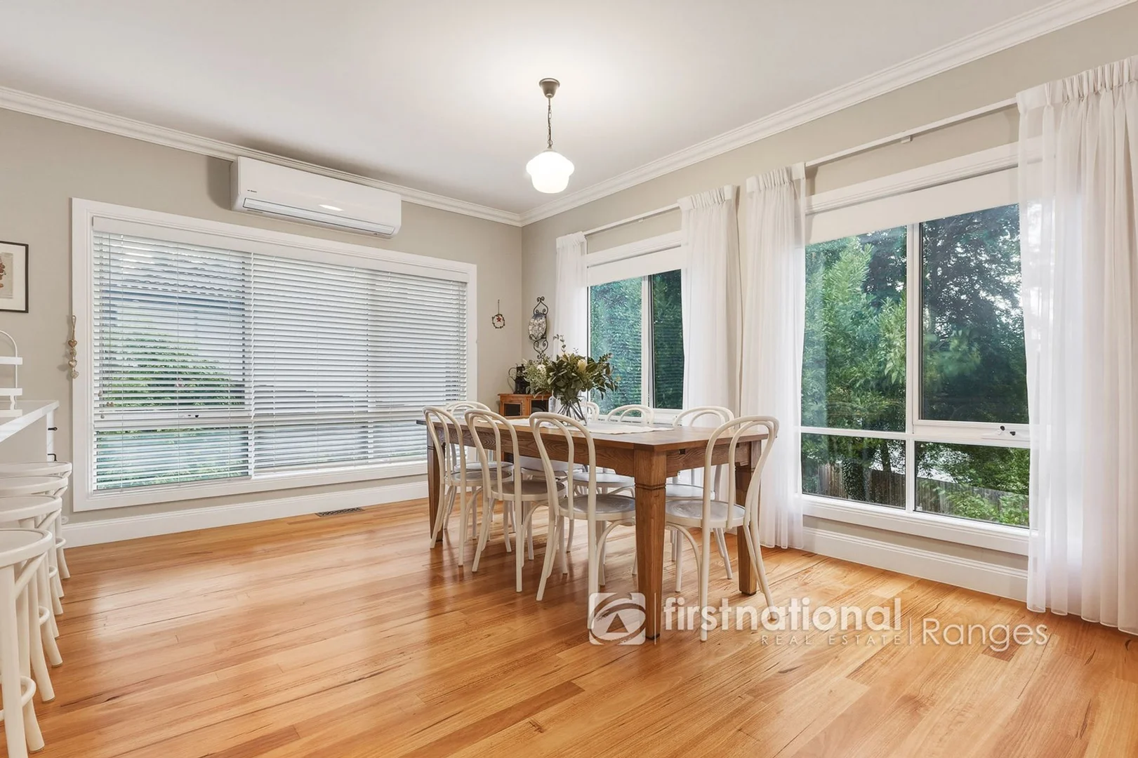 Additional image 7 of 24 Durban Road, Emerald VIC 3782