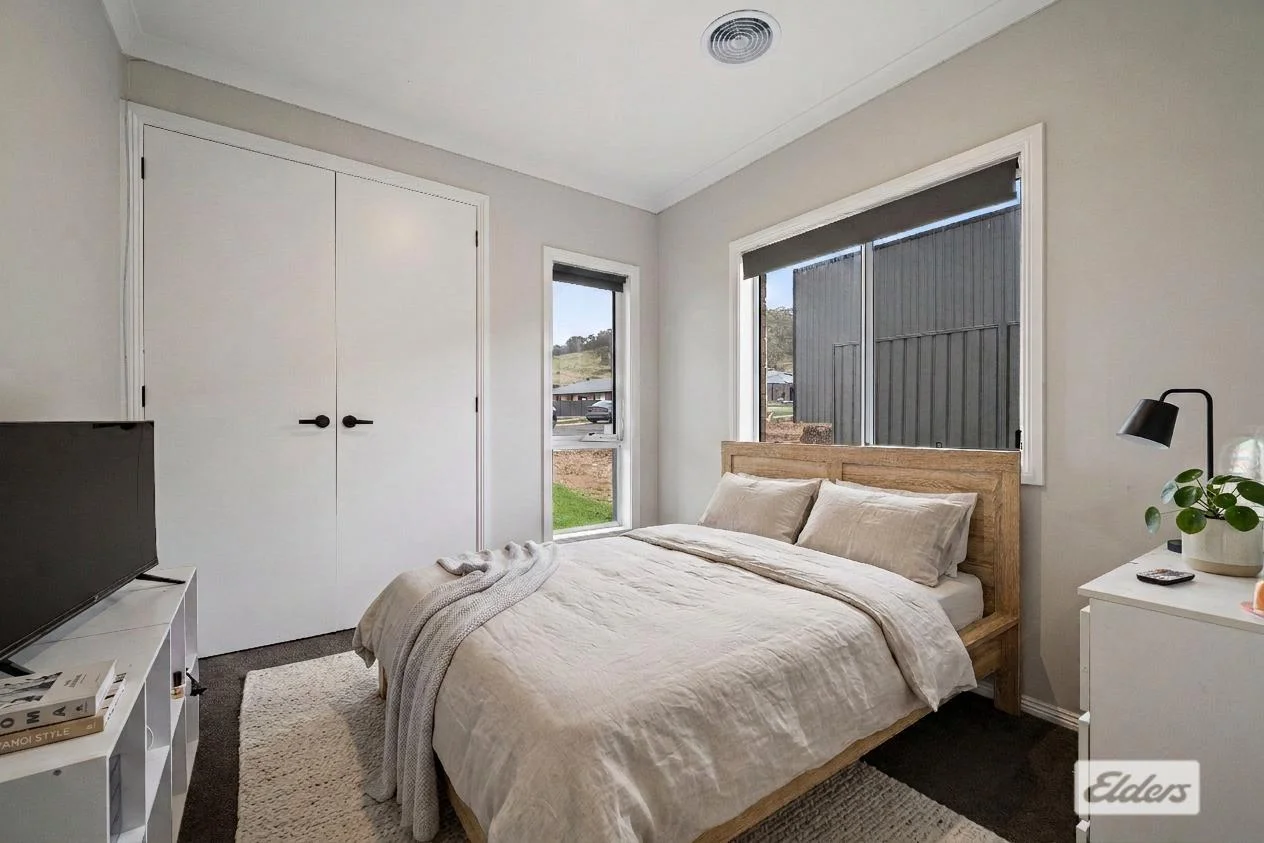 Additional image 7 of 15 Pound Road, Leneva VIC 3691