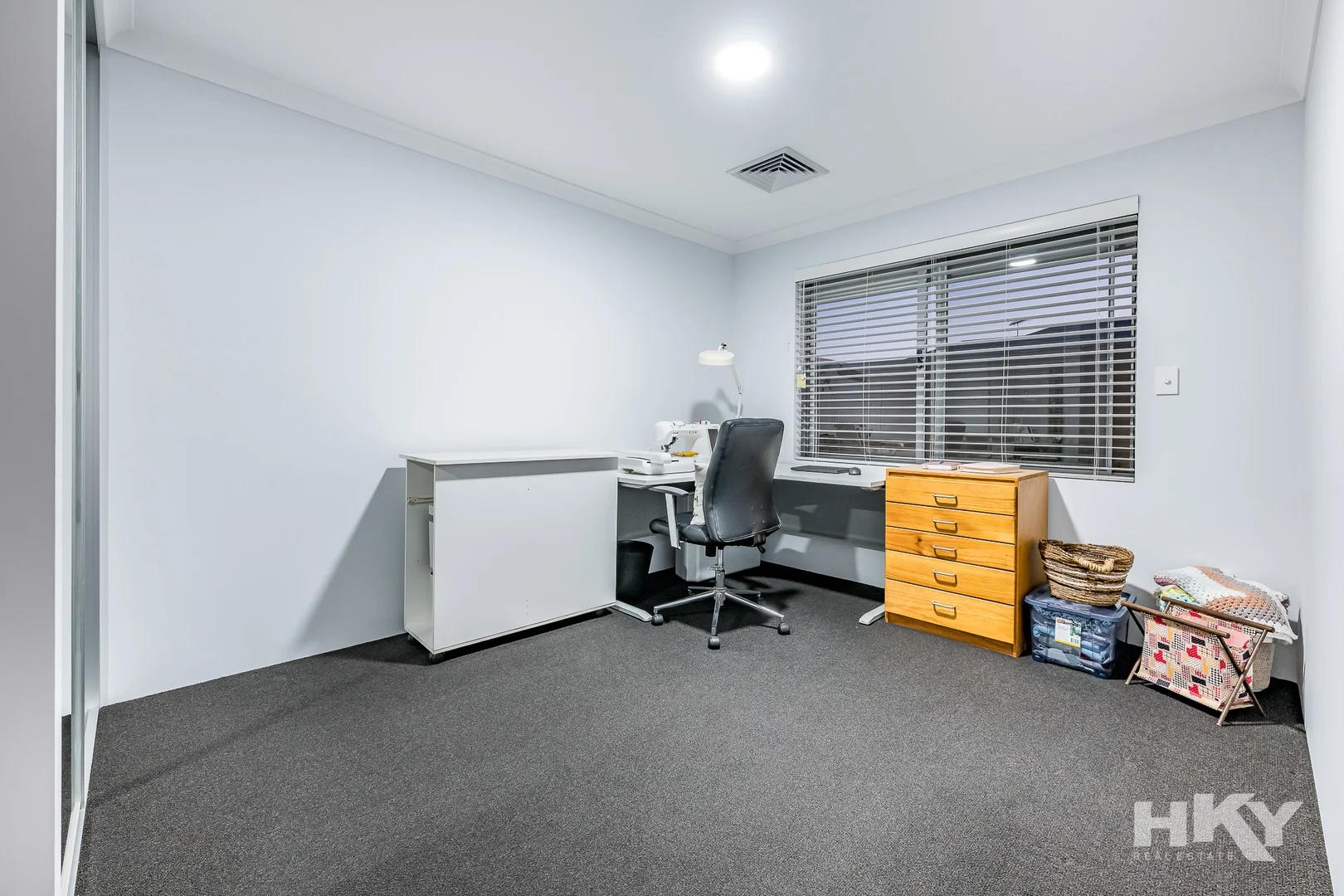 Additional image 22 of 32 Putley Road, The Vines WA 6069