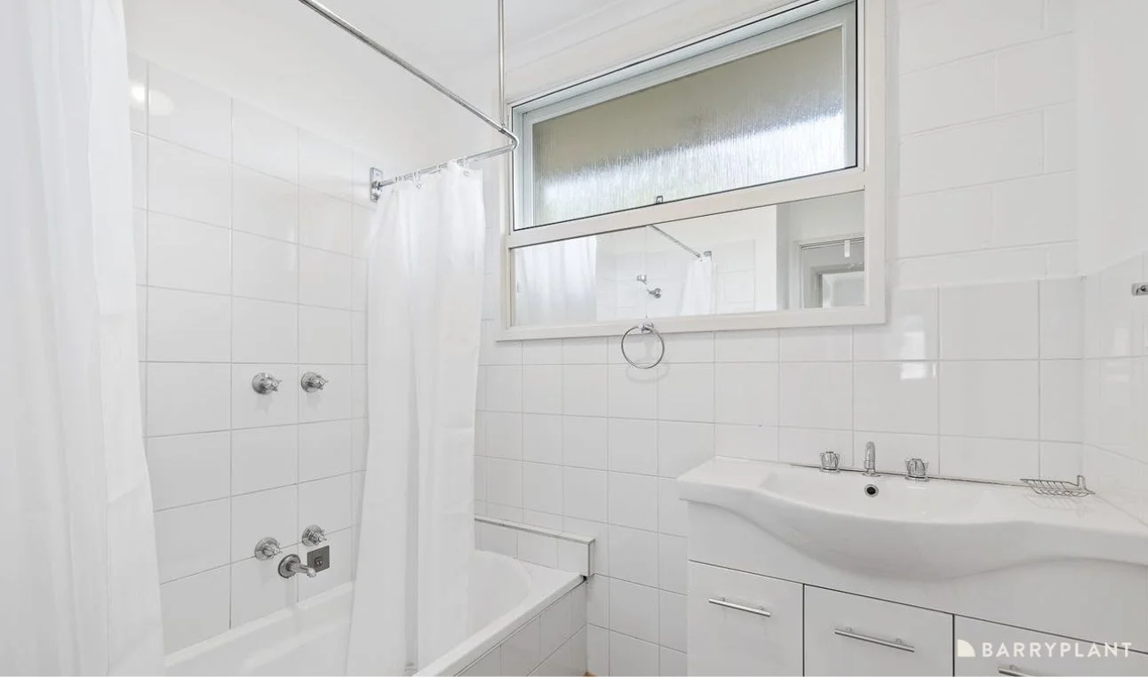 Additional image 7 of 3/36 Margot Street, Ferntree Gully VIC 3156