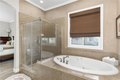 Additional image 28 of 11554 Stoney Brook Ct, Beaumont, CA, 92223