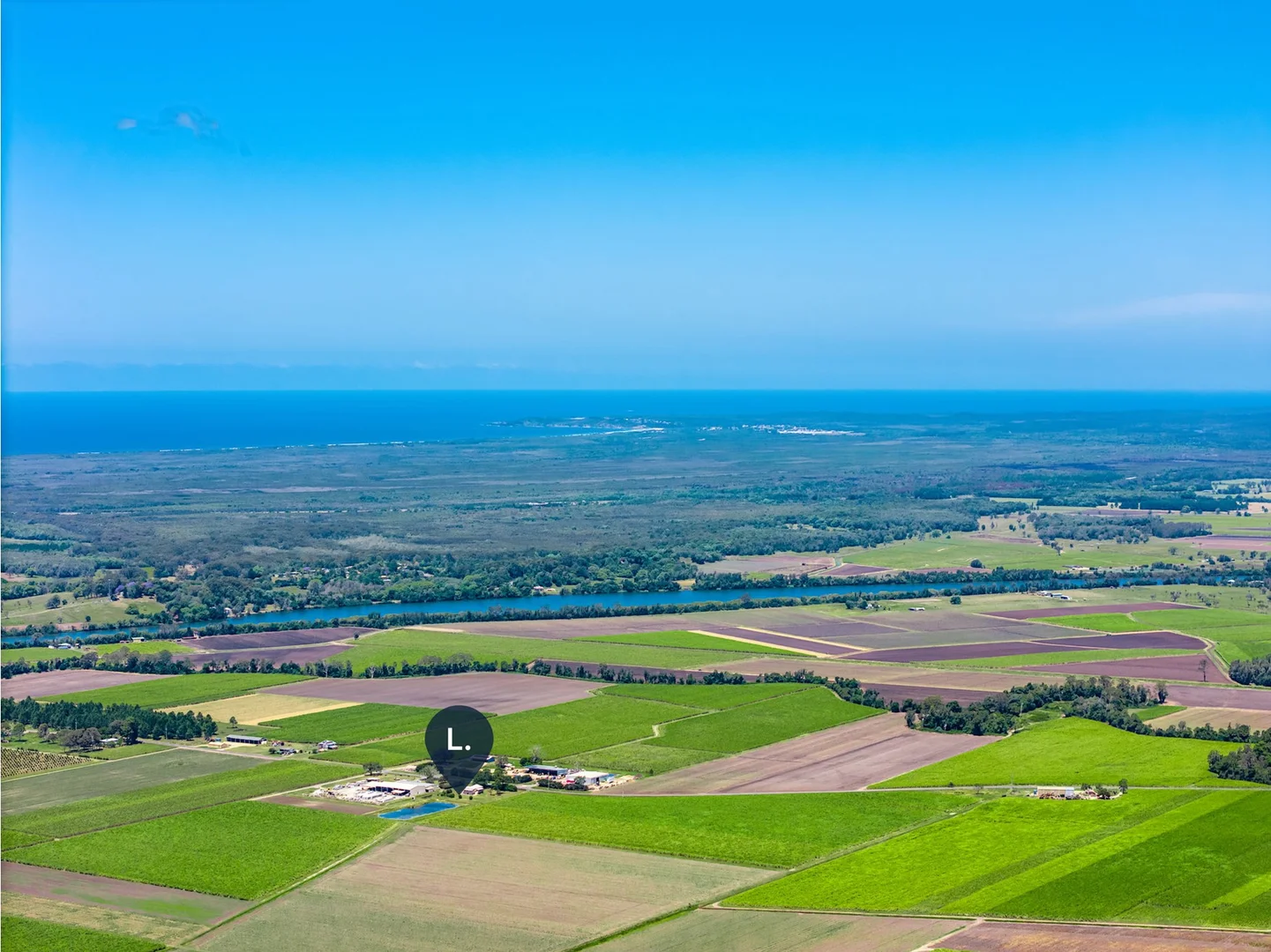 Additional image 33 of 354 Broadwater Road, Dungarubba NSW 2480