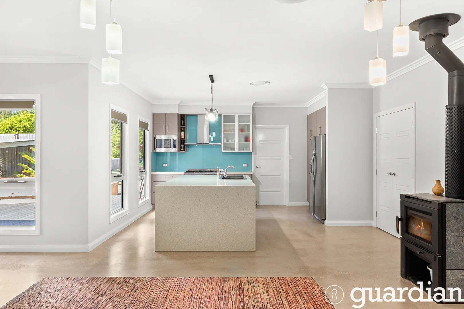 Additional image 7 of 46 Fisher Road, Maraylya NSW 2765