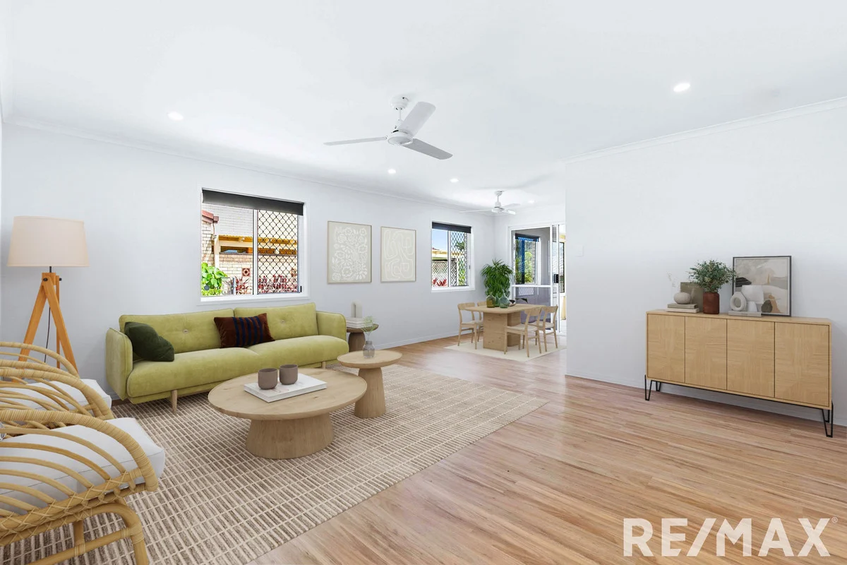 Additional image 4 of 66 Murphy Street, Point Vernon QLD 4655