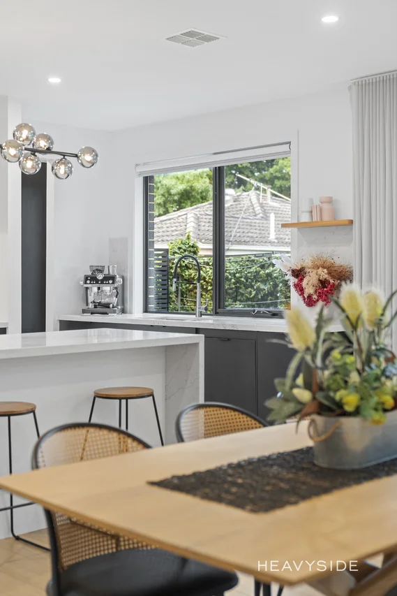 Additional image 8 of 36 Devon Street, Box Hill South VIC 3128