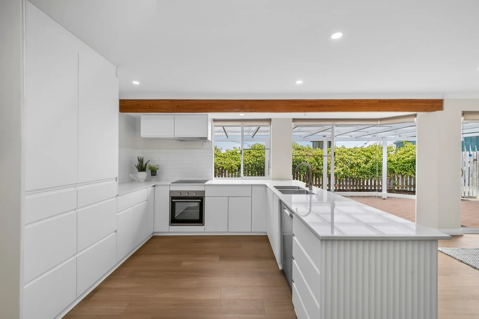 Additional image 6 of 66 Ayrton Street, Dawesville WA 6211