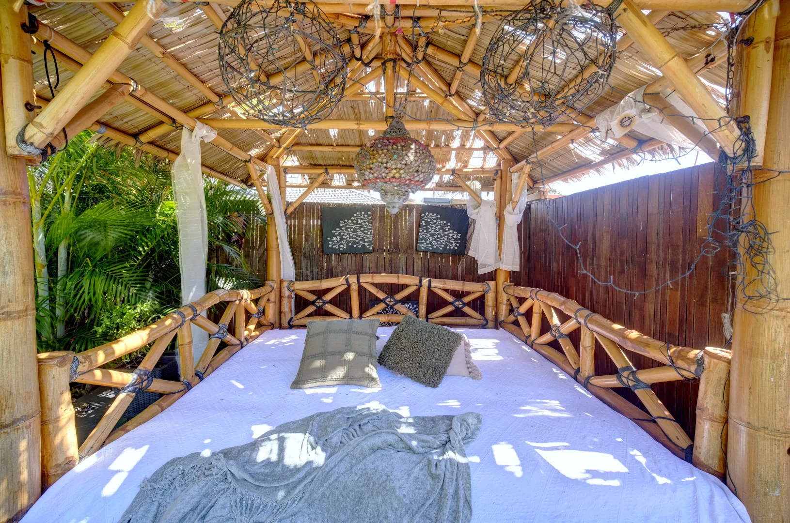 Additional image 20 of 12 Bent Street, Tuncurry NSW 2428