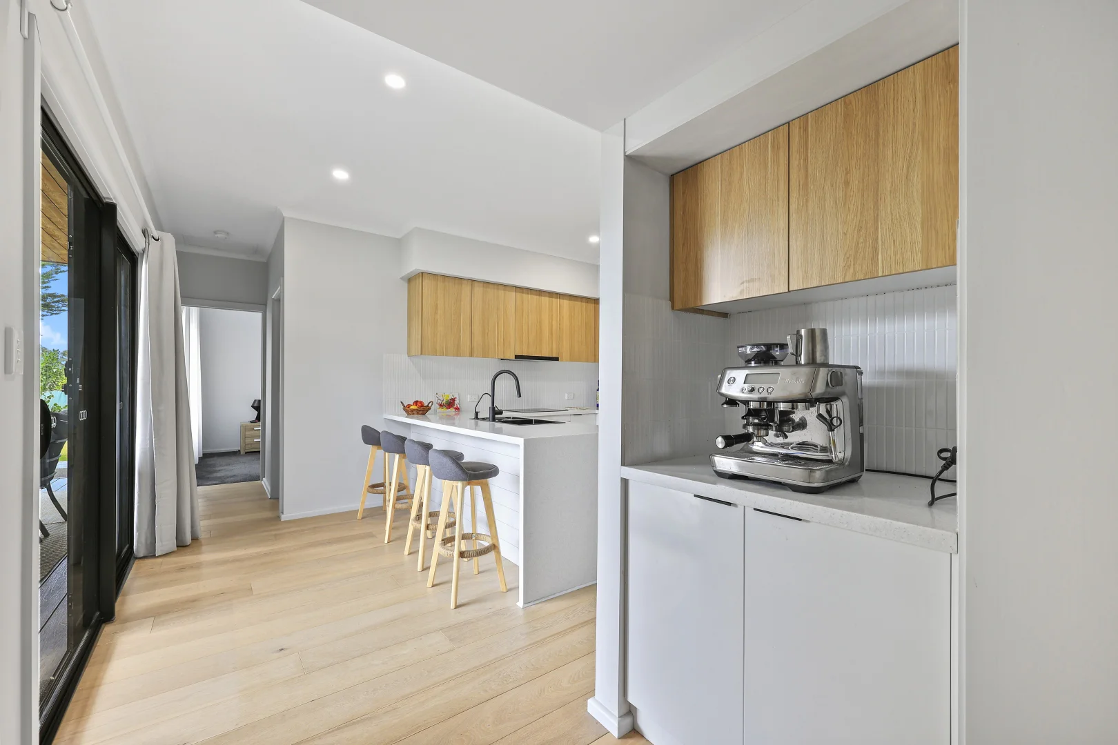 Additional image 6 of 110 Wattle Drive, McCracken SA 5211