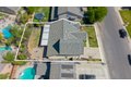 Additional image 34 of 5417 Newquay Ln, Salida, CA, 95368