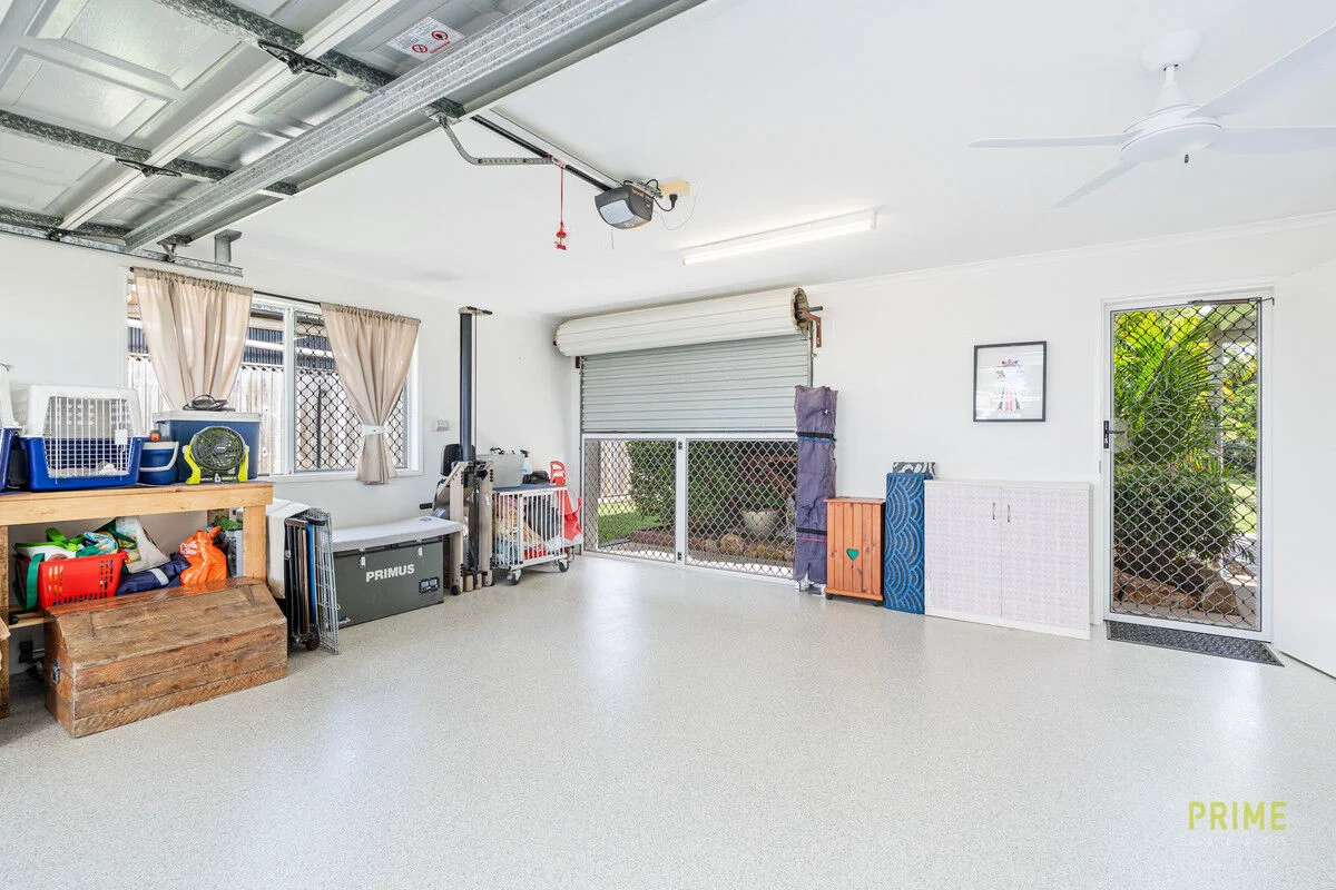 Additional image 19 of 6 Masters Court, Urraween QLD 4655