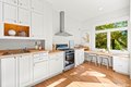 Additional image 6 of 569-571 Capp St, San Francisco, CA, 94110