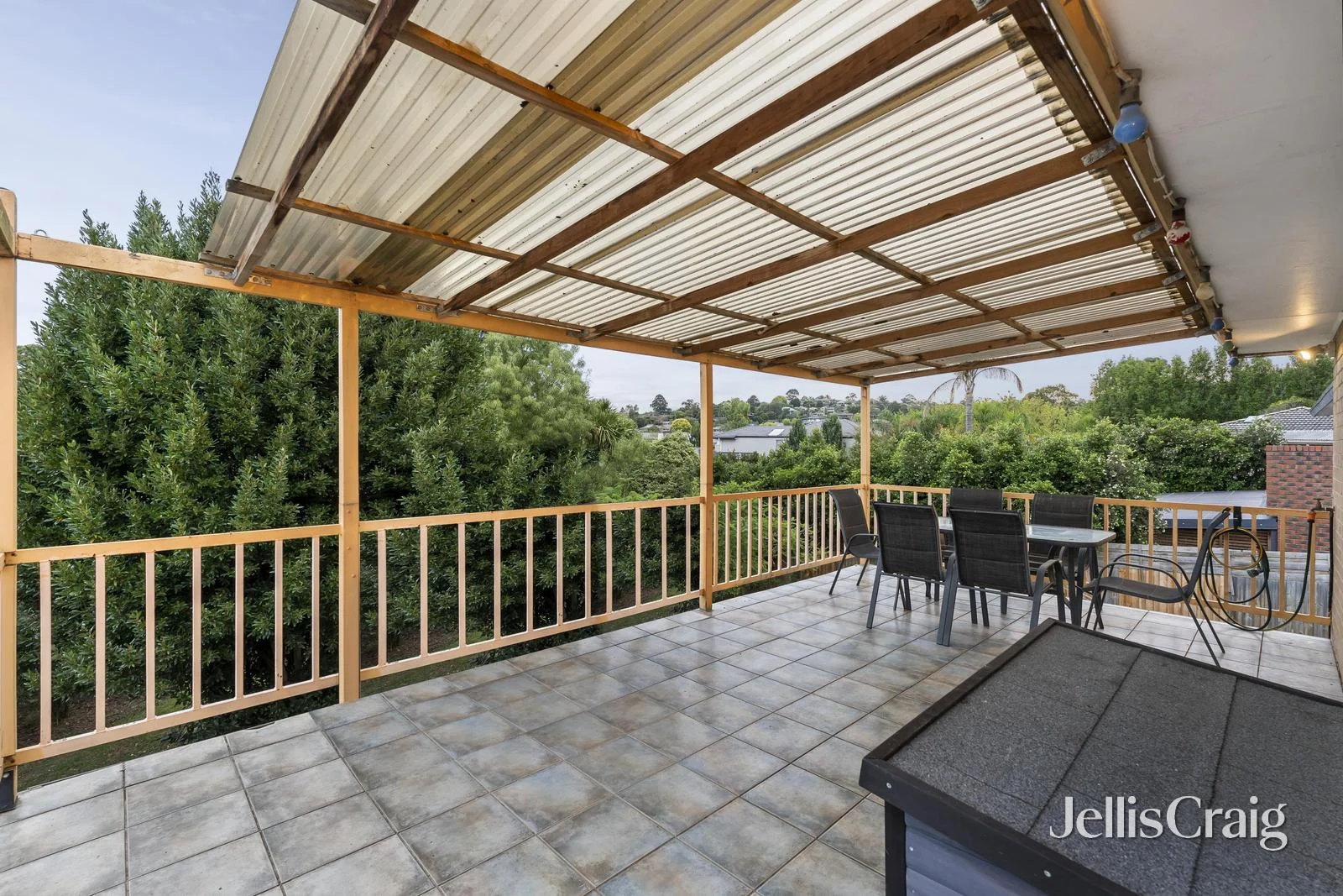 Additional image 11 of 37 Rolling Hills Road, Chirnside Park VIC 3116