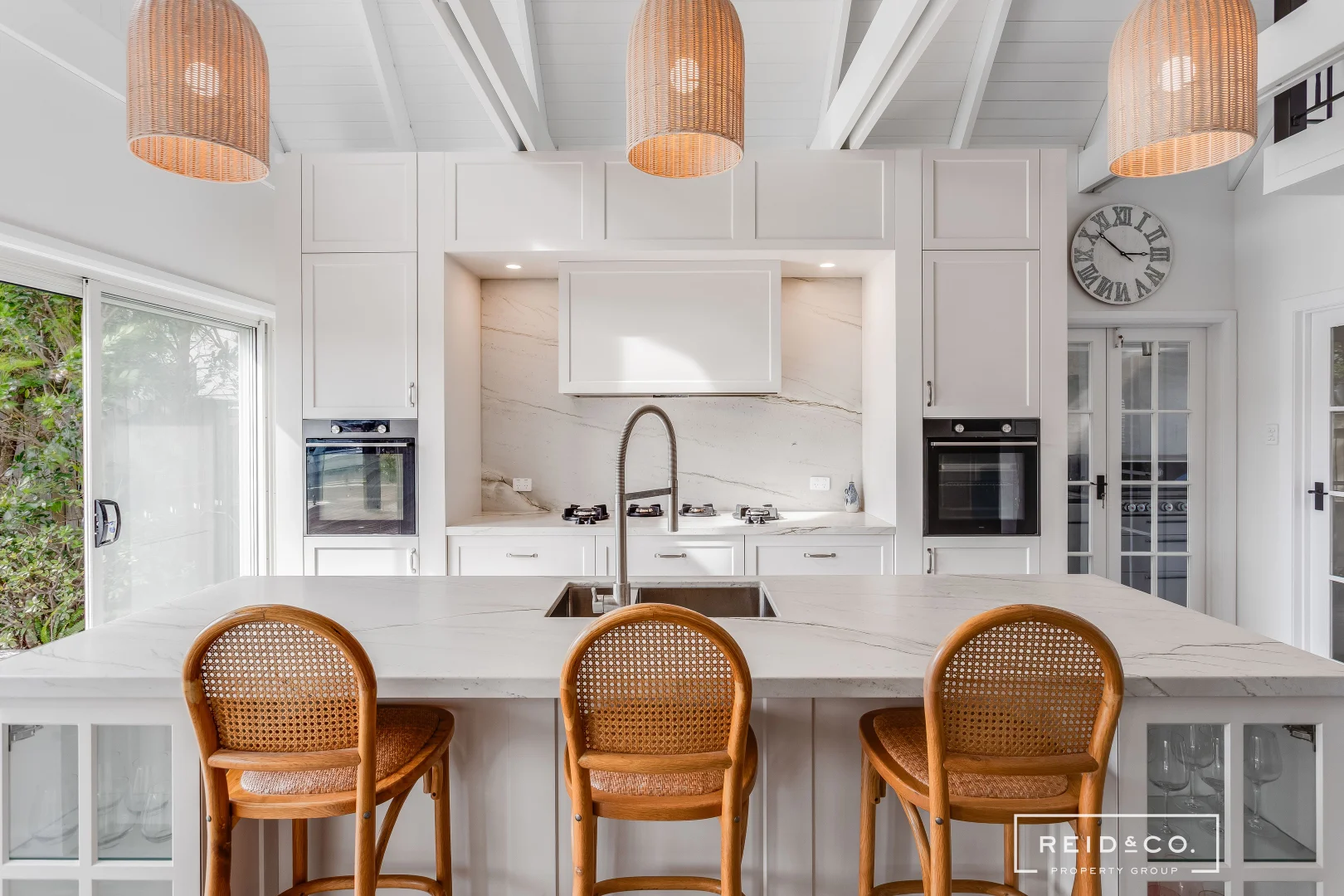 Additional image 6 of 7 Sceptre Court, Newport QLD 4020