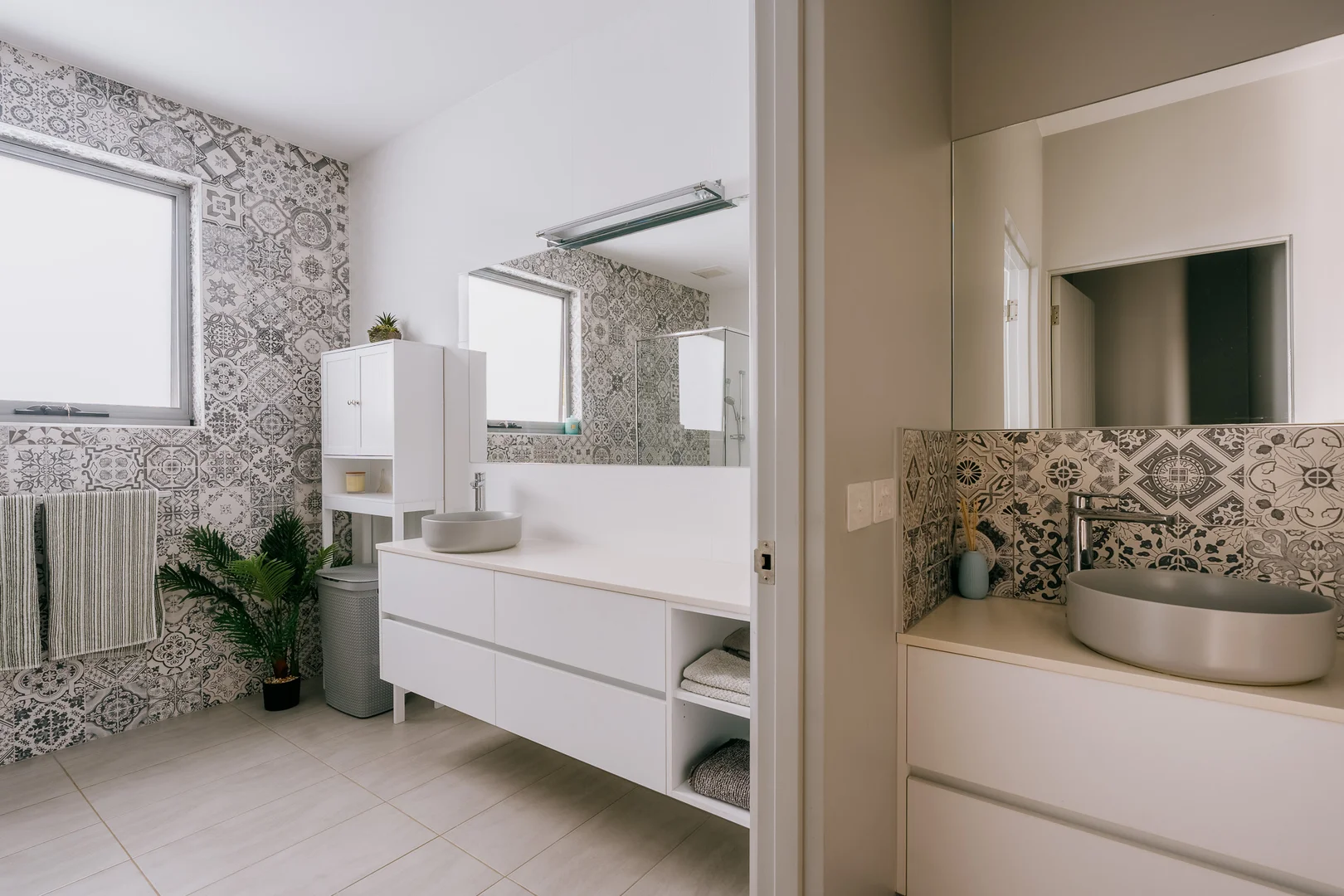 Additional image 15 of 116 Nixon Street, Devonport TAS 7310