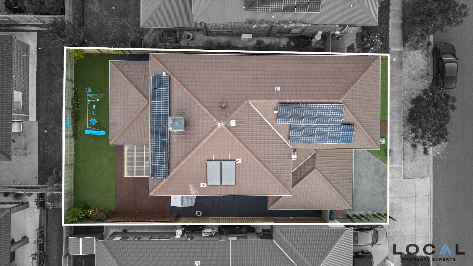 Additional image 35 of 10 Gellibrand Street, Werribee VIC 3030