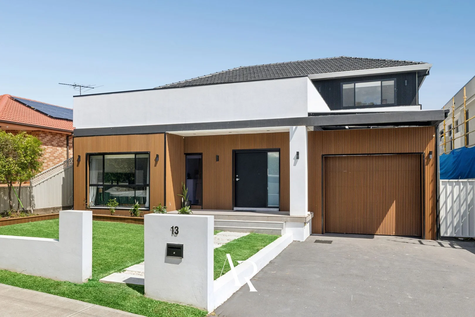 Additional image 2 of 13 Yanderra Street, Condell Park NSW 2200