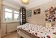 Additional image 10 of Sandhurst Avenue, Surbiton, KT5