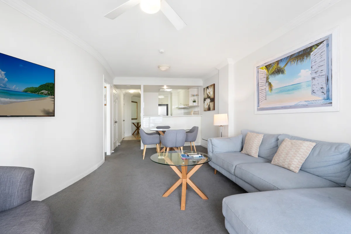 Additional image 4 of 1807/24-26 Queensland Avenue, Broadbeach QLD 4218