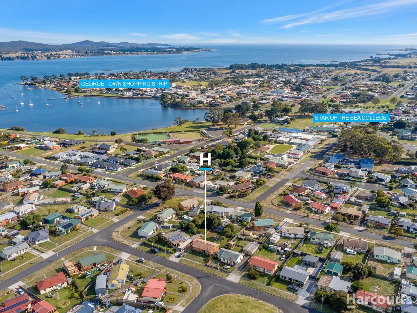 Additional image 14 of 3 Geale Street, George Town TAS 7253