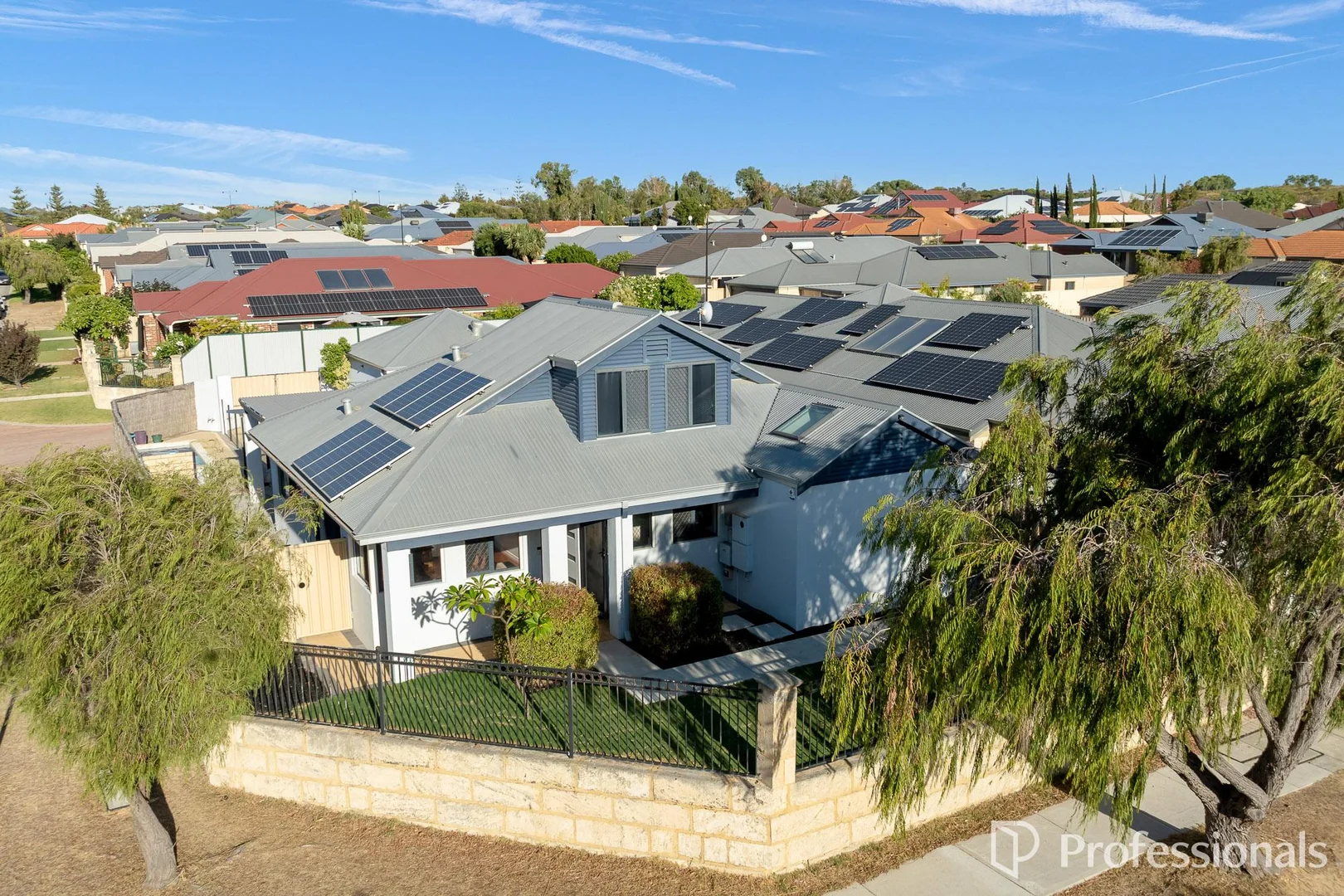 Additional image 2 of 10 Colmworth Way, Butler WA 6036