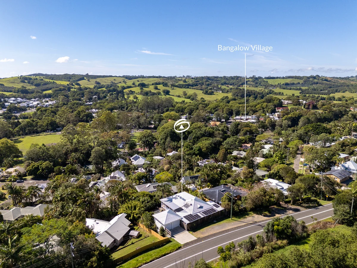 Additional image 32 of 49 Granuaille Road, Bangalow NSW 2479