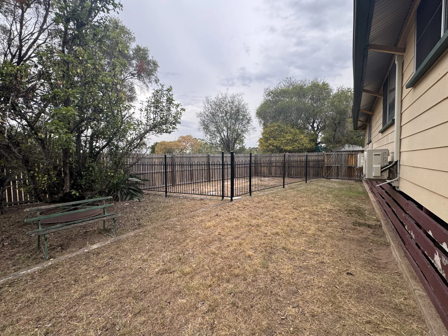 Additional image 20 of 10 Morgan St, Baralaba QLD 4702