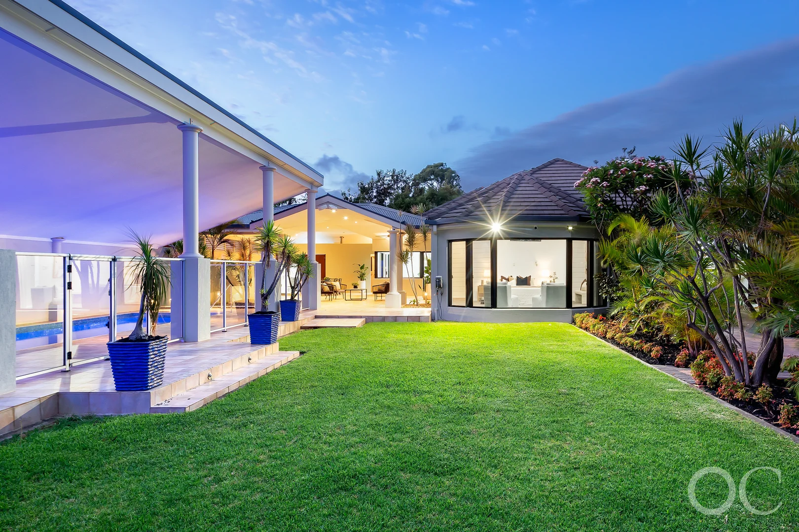 Additional image 22 of 34 King Street, Brighton SA 5048