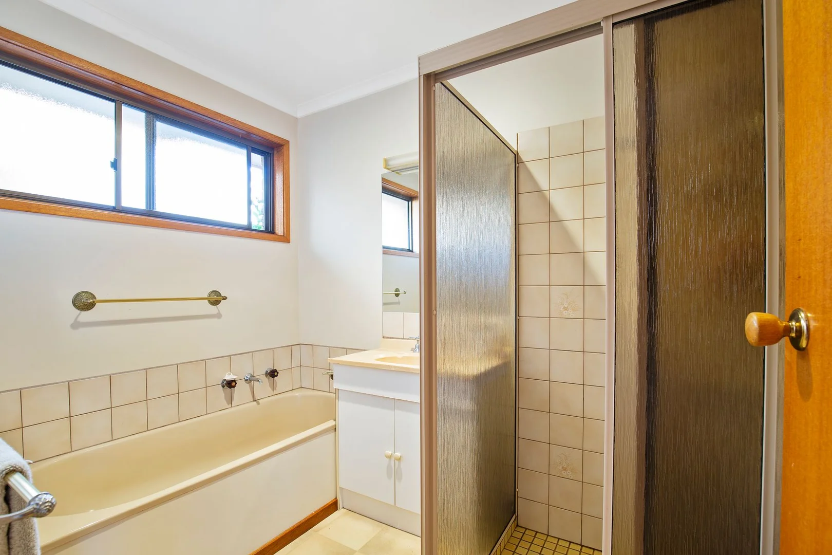 Additional image 12 of 12/2 Conway Street, Leongatha VIC 3953