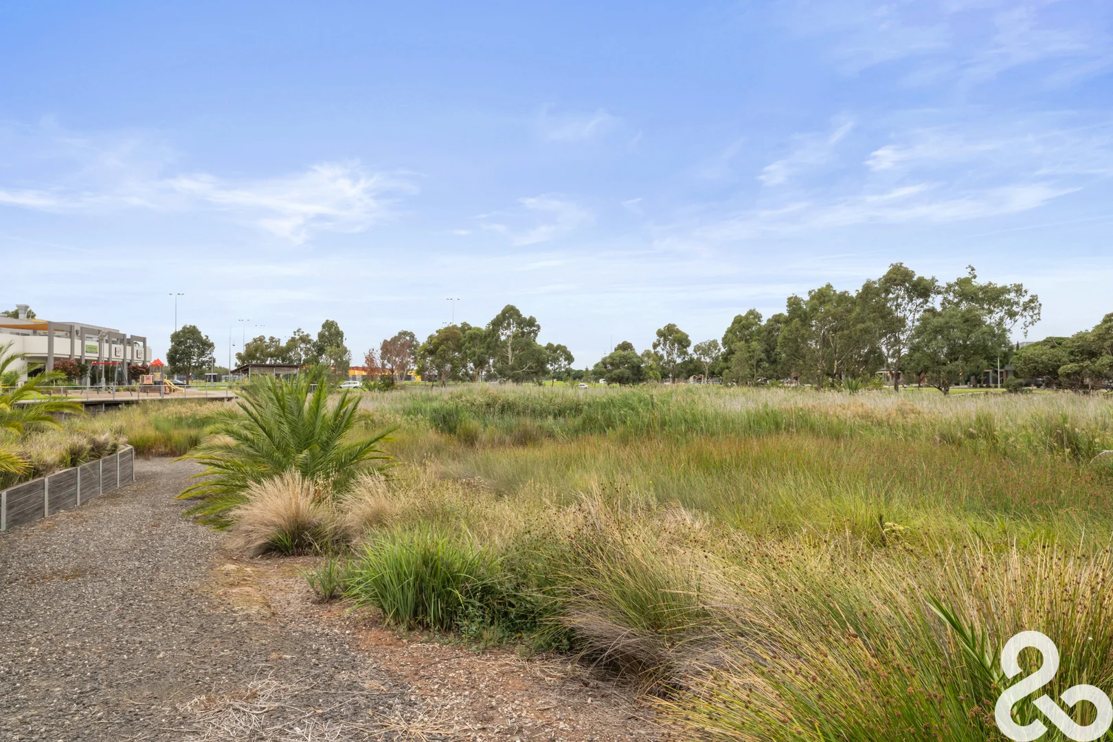 Additional image 26 of 31 Tetova Way, Lalor VIC 3075