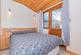 Additional image 12 of Lowther Holiday Park, Eamont Bridge CA10