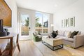 Additional image 5 of 9748A Holman Rd NW, Seattle, WA, 98117