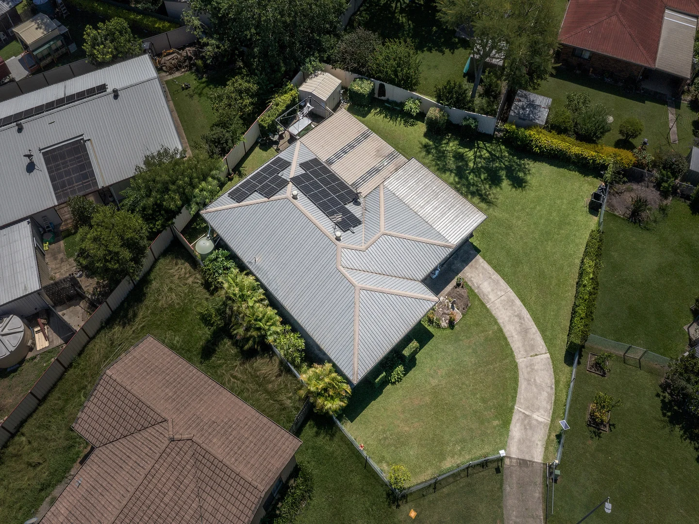 Additional image 17 of 5 Chappell Court, Caboolture South QLD 4510