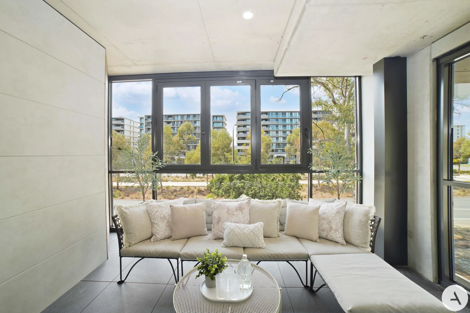 Additional image 12 of 202/253 Northbourne Avenue, Lyneham ACT 2602