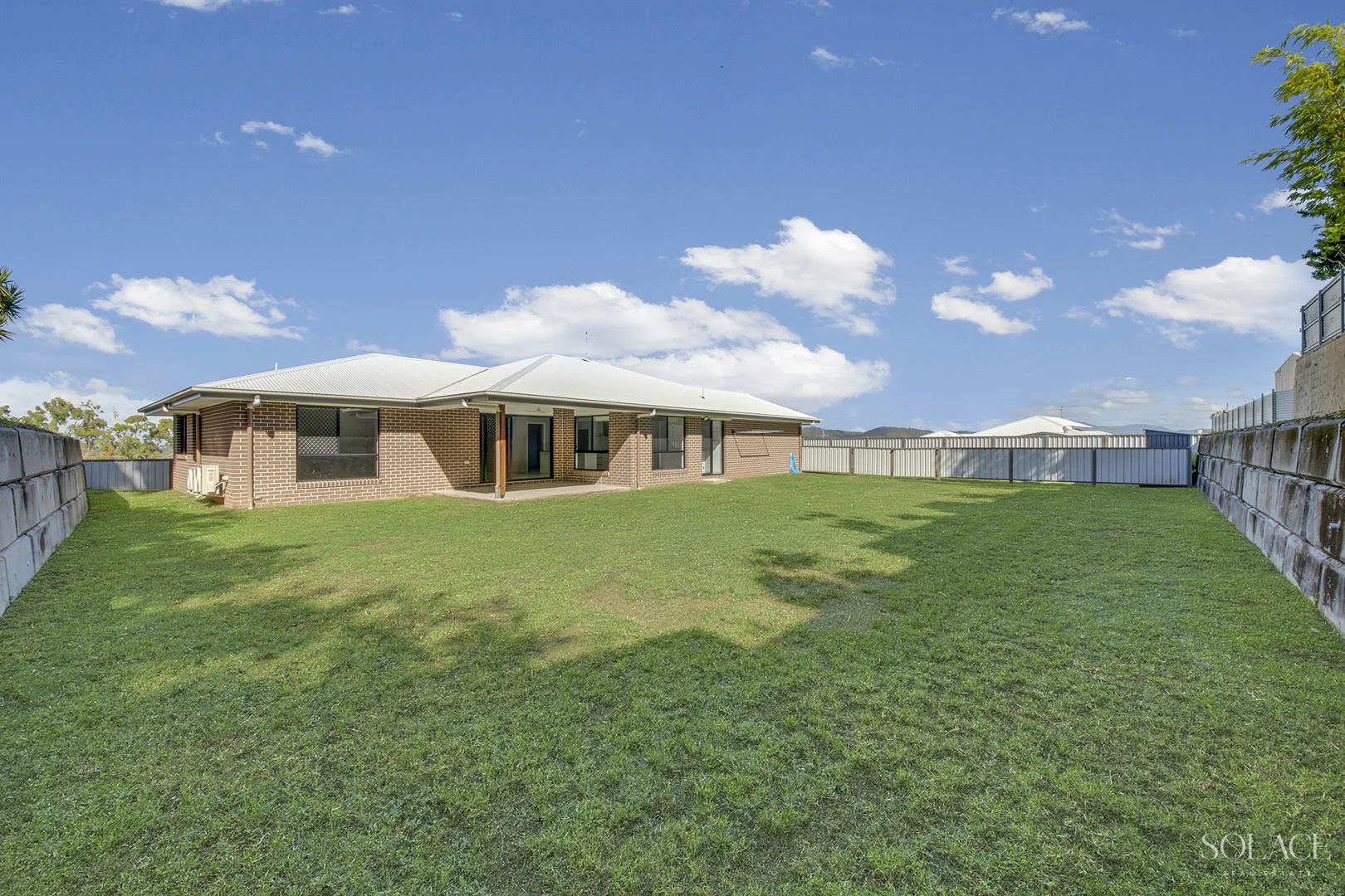 Additional image 14 of 41 Dartmouth Close, Clinton QLD 4680