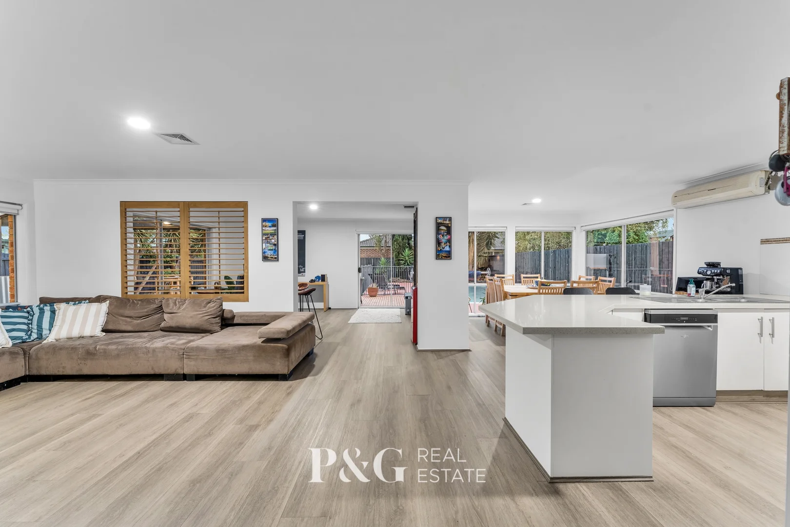 Additional image 3 of 22 Littlecroft Avenue, Narre Warren South VIC 3805