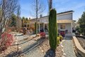 Additional image 43 of 319 Stagestop Ct, El Dorado Hills, CA, 95762