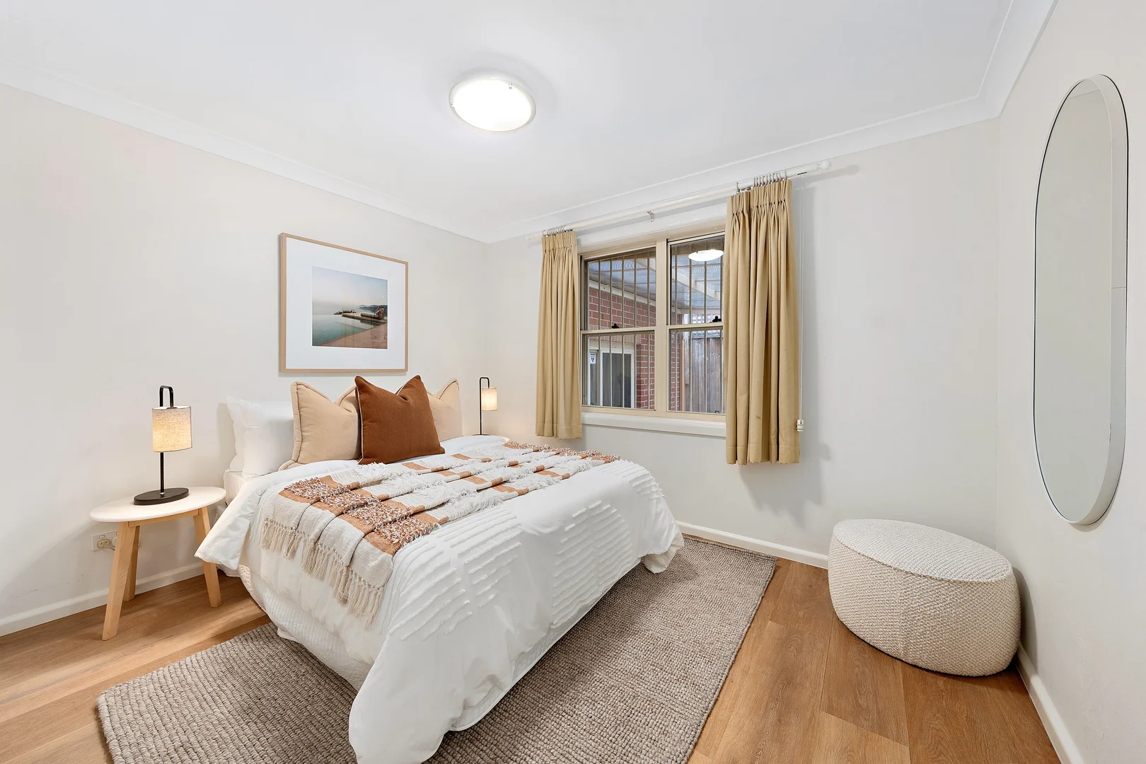 Additional image 12 of 2A Tryon Lane, Chatswood NSW 2067