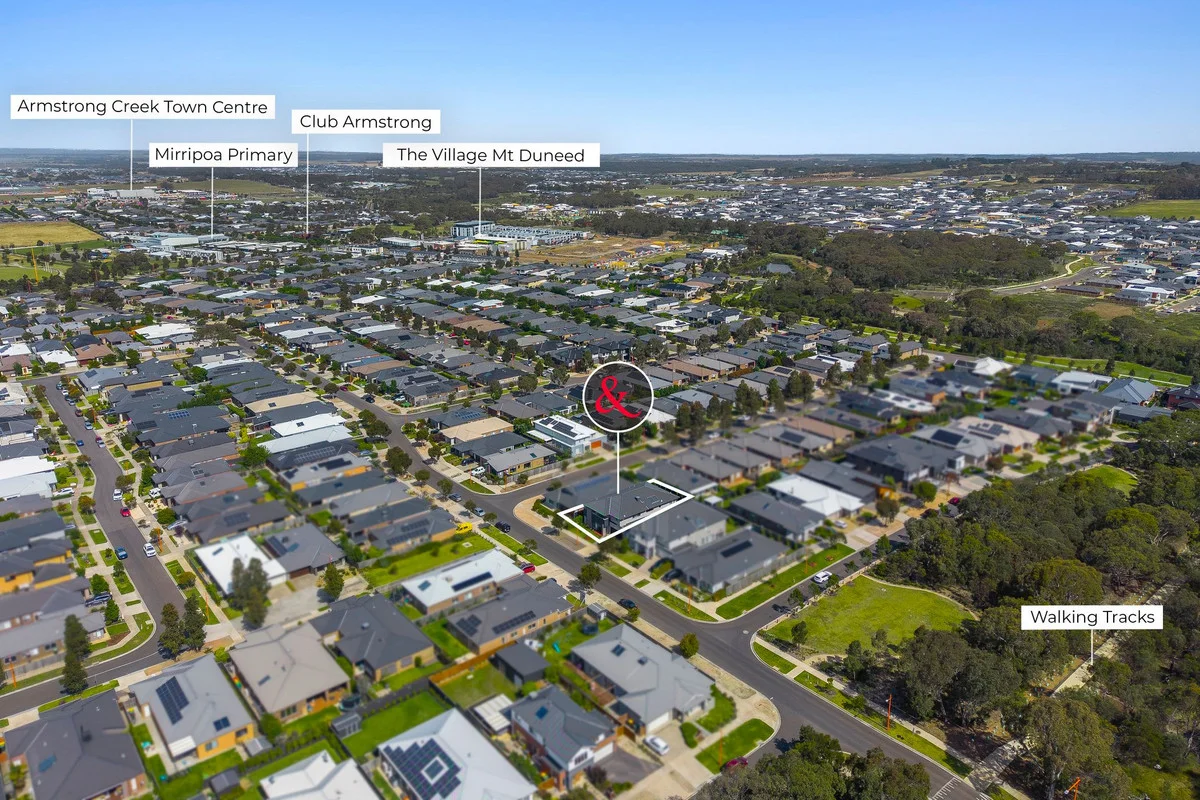 Additional image 25 of 61 Franklin Road, Mount Duneed VIC 3217