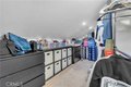 Additional image 15 of 14025 Bayside Dr, Norwalk, CA, 90650