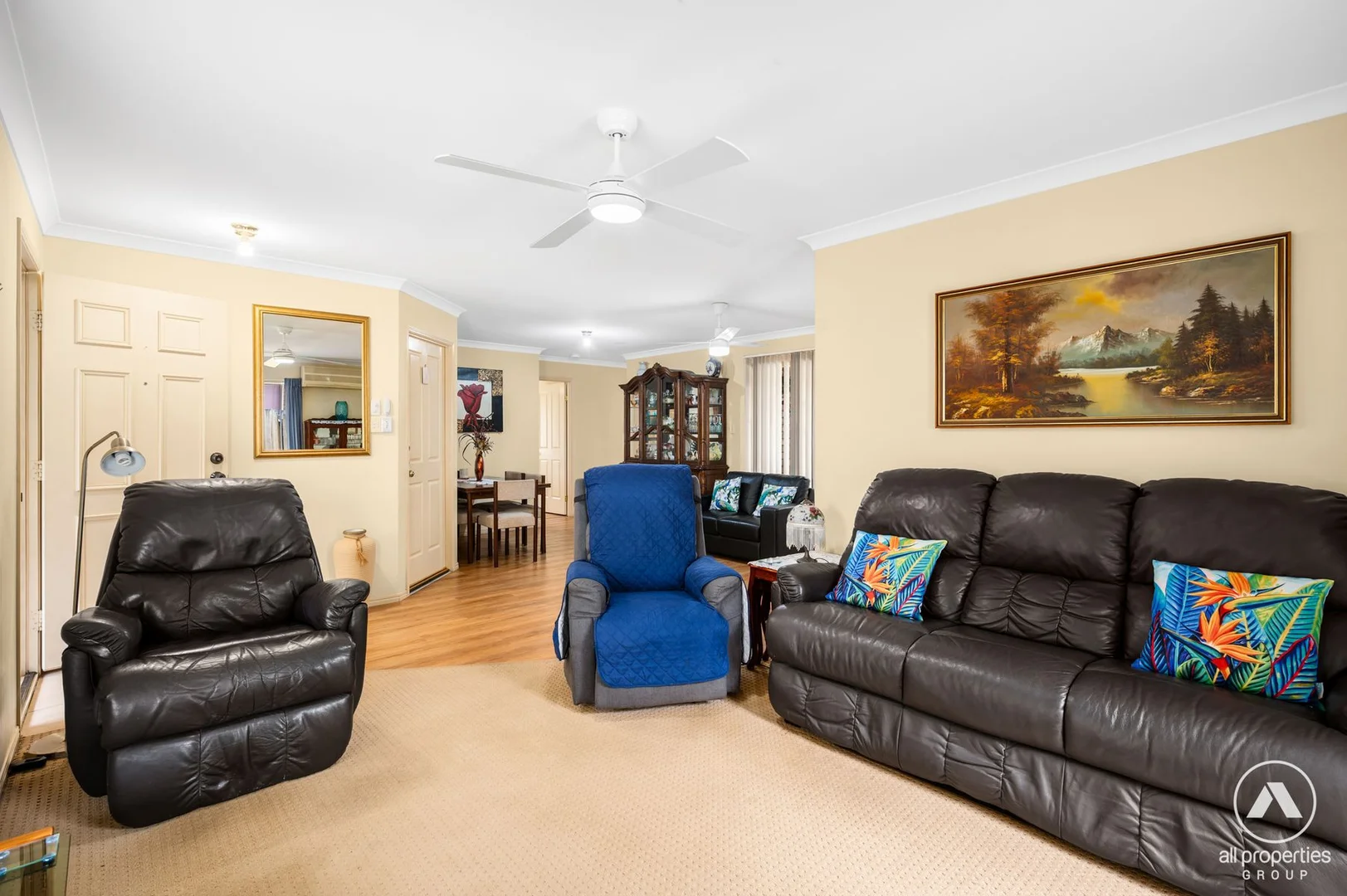 Additional image 5 of 35 Paddies Crescent, Crestmead QLD 4132