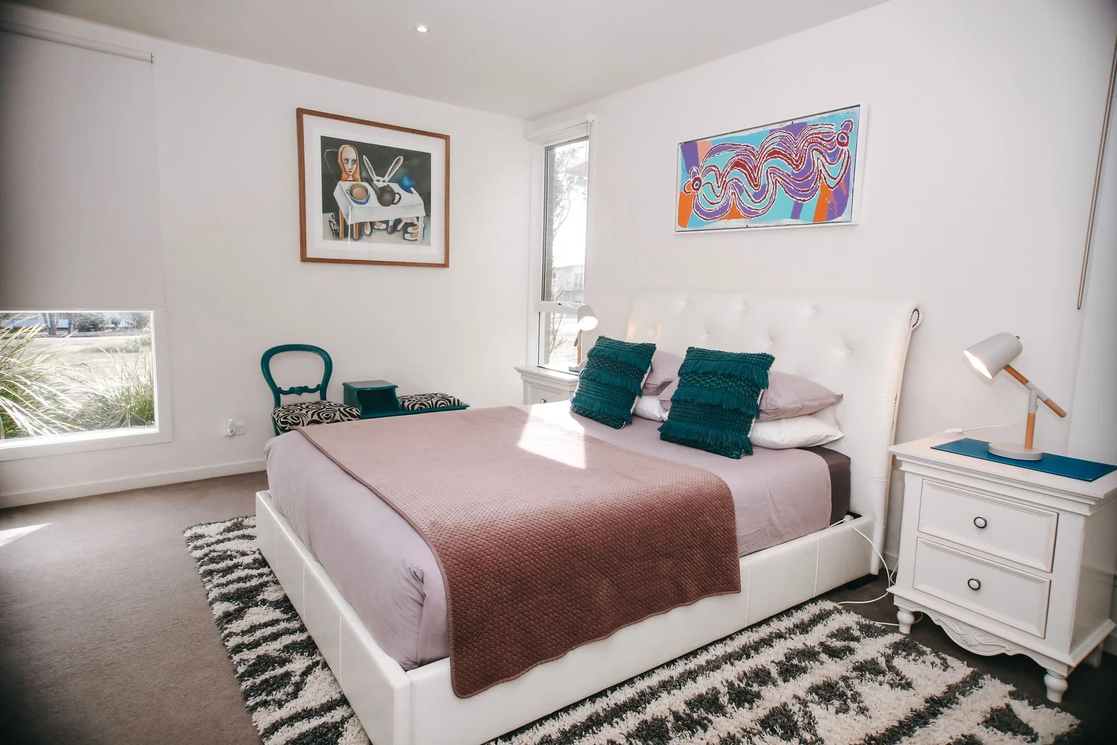 Additional image 10 of 5 Morris Street, Port Campbell VIC 3269